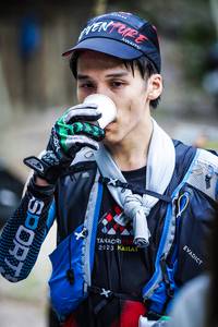 BIB: 
                            <button type="button" onclick="openModal(22220254)" class="btn btn-primary btn-sm float-right btn-popup" data-toggle="modal" data-target=".modal-high-quality">
                        <i class="fas fa-shopping-cart"></i> Add to Cart
                    </button>
                                            <button type="button" onclick="isThisMe(22220254, true)" class="btn btn-success btn-sm float-right btn-popup btn-isme hidden" data-toggle="tooltip" data-placement="bottom" title="นี่คือรูปของคุณใช่ไหม คลิกที่นี่เพื่อเอาเข้าอัลบั้ม">
                        <i class="fas fa-plus"></i> Add to album
                    </button>
                    <button type="button" onclick="isThisMe(22220254, false)" class="btn btn-warning btn-sm float-right btn-popup btn-isnotme hidden">
                        <i class="fas fa-ban"></i> Remove from album
                    </button>