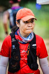 BIB: 
                            <button type="button" onclick="openModal(22219212)" class="btn btn-primary btn-sm float-right btn-popup" data-toggle="modal" data-target=".modal-high-quality">
                        <i class="fas fa-shopping-cart"></i> Add to Cart
                    </button>
                                            <button type="button" onclick="isThisMe(22219212, true)" class="btn btn-success btn-sm float-right btn-popup btn-isme hidden" data-toggle="tooltip" data-placement="bottom" title="นี่คือรูปของคุณใช่ไหม คลิกที่นี่เพื่อเอาเข้าอัลบั้ม">
                        <i class="fas fa-plus"></i> Add to album
                    </button>
                    <button type="button" onclick="isThisMe(22219212, false)" class="btn btn-warning btn-sm float-right btn-popup btn-isnotme hidden">
                        <i class="fas fa-ban"></i> Remove from album
                    </button>