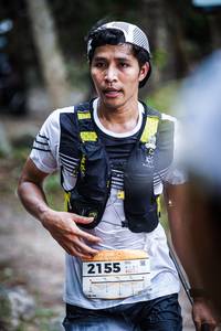 BIB: 
                            <button type="button" onclick="openModal(22219948)" class="btn btn-primary btn-sm float-right btn-popup" data-toggle="modal" data-target=".modal-high-quality">
                        <i class="fas fa-shopping-cart"></i> Add to Cart
                    </button>
                                            <button type="button" onclick="isThisMe(22219948, true)" class="btn btn-success btn-sm float-right btn-popup btn-isme hidden" data-toggle="tooltip" data-placement="bottom" title="นี่คือรูปของคุณใช่ไหม คลิกที่นี่เพื่อเอาเข้าอัลบั้ม">
                        <i class="fas fa-plus"></i> Add to album
                    </button>
                    <button type="button" onclick="isThisMe(22219948, false)" class="btn btn-warning btn-sm float-right btn-popup btn-isnotme hidden">
                        <i class="fas fa-ban"></i> Remove from album
                    </button>