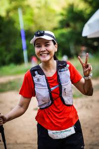 BIB: 
                            <button type="button" onclick="openModal(22219618)" class="btn btn-primary btn-sm float-right btn-popup" data-toggle="modal" data-target=".modal-high-quality">
                        <i class="fas fa-shopping-cart"></i> Add to Cart
                    </button>
                                            <button type="button" onclick="isThisMe(22219618, true)" class="btn btn-success btn-sm float-right btn-popup btn-isme hidden" data-toggle="tooltip" data-placement="bottom" title="นี่คือรูปของคุณใช่ไหม คลิกที่นี่เพื่อเอาเข้าอัลบั้ม">
                        <i class="fas fa-plus"></i> Add to album
                    </button>
                    <button type="button" onclick="isThisMe(22219618, false)" class="btn btn-warning btn-sm float-right btn-popup btn-isnotme hidden">
                        <i class="fas fa-ban"></i> Remove from album
                    </button>