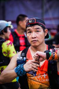 BIB: 
                            <button type="button" onclick="openModal(22218865)" class="btn btn-primary btn-sm float-right btn-popup" data-toggle="modal" data-target=".modal-high-quality">
                        <i class="fas fa-shopping-cart"></i> Add to Cart
                    </button>
                                            <button type="button" onclick="isThisMe(22218865, true)" class="btn btn-success btn-sm float-right btn-popup btn-isme hidden" data-toggle="tooltip" data-placement="bottom" title="นี่คือรูปของคุณใช่ไหม คลิกที่นี่เพื่อเอาเข้าอัลบั้ม">
                        <i class="fas fa-plus"></i> Add to album
                    </button>
                    <button type="button" onclick="isThisMe(22218865, false)" class="btn btn-warning btn-sm float-right btn-popup btn-isnotme hidden">
                        <i class="fas fa-ban"></i> Remove from album
                    </button>