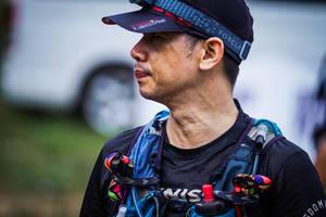 BIB: 
                            <button type="button" onclick="openModal(22218884)" class="btn btn-primary btn-sm float-right btn-popup" data-toggle="modal" data-target=".modal-high-quality">
                        <i class="fas fa-shopping-cart"></i> Add to Cart
                    </button>
                                            <button type="button" onclick="isThisMe(22218884, true)" class="btn btn-success btn-sm float-right btn-popup btn-isme hidden" data-toggle="tooltip" data-placement="bottom" title="นี่คือรูปของคุณใช่ไหม คลิกที่นี่เพื่อเอาเข้าอัลบั้ม">
                        <i class="fas fa-plus"></i> Add to album
                    </button>
                    <button type="button" onclick="isThisMe(22218884, false)" class="btn btn-warning btn-sm float-right btn-popup btn-isnotme hidden">
                        <i class="fas fa-ban"></i> Remove from album
                    </button>