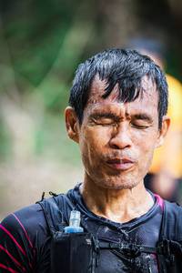 BIB: 
                            <button type="button" onclick="openModal(22220620)" class="btn btn-primary btn-sm float-right btn-popup" data-toggle="modal" data-target=".modal-high-quality">
                        <i class="fas fa-shopping-cart"></i> Add to Cart
                    </button>
                                            <button type="button" onclick="isThisMe(22220620, true)" class="btn btn-success btn-sm float-right btn-popup btn-isme hidden" data-toggle="tooltip" data-placement="bottom" title="นี่คือรูปของคุณใช่ไหม คลิกที่นี่เพื่อเอาเข้าอัลบั้ม">
                        <i class="fas fa-plus"></i> Add to album
                    </button>
                    <button type="button" onclick="isThisMe(22220620, false)" class="btn btn-warning btn-sm float-right btn-popup btn-isnotme hidden">
                        <i class="fas fa-ban"></i> Remove from album
                    </button>