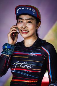 BIB: 
                            <button type="button" onclick="openModal(22219053)" class="btn btn-primary btn-sm float-right btn-popup" data-toggle="modal" data-target=".modal-high-quality">
                        <i class="fas fa-shopping-cart"></i> Add to Cart
                    </button>
                                            <button type="button" onclick="isThisMe(22219053, true)" class="btn btn-success btn-sm float-right btn-popup btn-isme hidden" data-toggle="tooltip" data-placement="bottom" title="นี่คือรูปของคุณใช่ไหม คลิกที่นี่เพื่อเอาเข้าอัลบั้ม">
                        <i class="fas fa-plus"></i> Add to album
                    </button>
                    <button type="button" onclick="isThisMe(22219053, false)" class="btn btn-warning btn-sm float-right btn-popup btn-isnotme hidden">
                        <i class="fas fa-ban"></i> Remove from album
                    </button>