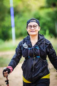 BIB: 
                            <button type="button" onclick="openModal(22219613)" class="btn btn-primary btn-sm float-right btn-popup" data-toggle="modal" data-target=".modal-high-quality">
                        <i class="fas fa-shopping-cart"></i> Add to Cart
                    </button>
                                            <button type="button" onclick="isThisMe(22219613, true)" class="btn btn-success btn-sm float-right btn-popup btn-isme hidden" data-toggle="tooltip" data-placement="bottom" title="นี่คือรูปของคุณใช่ไหม คลิกที่นี่เพื่อเอาเข้าอัลบั้ม">
                        <i class="fas fa-plus"></i> Add to album
                    </button>
                    <button type="button" onclick="isThisMe(22219613, false)" class="btn btn-warning btn-sm float-right btn-popup btn-isnotme hidden">
                        <i class="fas fa-ban"></i> Remove from album
                    </button>