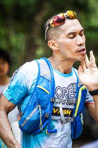 BIB: 
                            <button type="button" onclick="openModal(22219918)" class="btn btn-primary btn-sm float-right btn-popup" data-toggle="modal" data-target=".modal-high-quality">
                        <i class="fas fa-shopping-cart"></i> Add to Cart
                    </button>
                                            <button type="button" onclick="isThisMe(22219918, true)" class="btn btn-success btn-sm float-right btn-popup btn-isme hidden" data-toggle="tooltip" data-placement="bottom" title="นี่คือรูปของคุณใช่ไหม คลิกที่นี่เพื่อเอาเข้าอัลบั้ม">
                        <i class="fas fa-plus"></i> Add to album
                    </button>
                    <button type="button" onclick="isThisMe(22219918, false)" class="btn btn-warning btn-sm float-right btn-popup btn-isnotme hidden">
                        <i class="fas fa-ban"></i> Remove from album
                    </button>