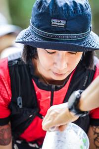 BIB: 
                            <button type="button" onclick="openModal(22221125)" class="btn btn-primary btn-sm float-right btn-popup" data-toggle="modal" data-target=".modal-high-quality">
                        <i class="fas fa-shopping-cart"></i> Add to Cart
                    </button>
                                            <button type="button" onclick="isThisMe(22221125, true)" class="btn btn-success btn-sm float-right btn-popup btn-isme hidden" data-toggle="tooltip" data-placement="bottom" title="นี่คือรูปของคุณใช่ไหม คลิกที่นี่เพื่อเอาเข้าอัลบั้ม">
                        <i class="fas fa-plus"></i> Add to album
                    </button>
                    <button type="button" onclick="isThisMe(22221125, false)" class="btn btn-warning btn-sm float-right btn-popup btn-isnotme hidden">
                        <i class="fas fa-ban"></i> Remove from album
                    </button>