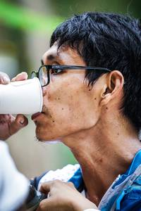 BIB: 
                            <button type="button" onclick="openModal(22220447)" class="btn btn-primary btn-sm float-right btn-popup" data-toggle="modal" data-target=".modal-high-quality">
                        <i class="fas fa-shopping-cart"></i> Add to Cart
                    </button>
                                            <button type="button" onclick="isThisMe(22220447, true)" class="btn btn-success btn-sm float-right btn-popup btn-isme hidden" data-toggle="tooltip" data-placement="bottom" title="นี่คือรูปของคุณใช่ไหม คลิกที่นี่เพื่อเอาเข้าอัลบั้ม">
                        <i class="fas fa-plus"></i> Add to album
                    </button>
                    <button type="button" onclick="isThisMe(22220447, false)" class="btn btn-warning btn-sm float-right btn-popup btn-isnotme hidden">
                        <i class="fas fa-ban"></i> Remove from album
                    </button>