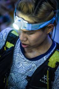 BIB: 
                            <button type="button" onclick="openModal(22218310)" class="btn btn-primary btn-sm float-right btn-popup" data-toggle="modal" data-target=".modal-high-quality">
                        <i class="fas fa-shopping-cart"></i> Add to Cart
                    </button>
                                            <button type="button" onclick="isThisMe(22218310, true)" class="btn btn-success btn-sm float-right btn-popup btn-isme hidden" data-toggle="tooltip" data-placement="bottom" title="นี่คือรูปของคุณใช่ไหม คลิกที่นี่เพื่อเอาเข้าอัลบั้ม">
                        <i class="fas fa-plus"></i> Add to album
                    </button>
                    <button type="button" onclick="isThisMe(22218310, false)" class="btn btn-warning btn-sm float-right btn-popup btn-isnotme hidden">
                        <i class="fas fa-ban"></i> Remove from album
                    </button>