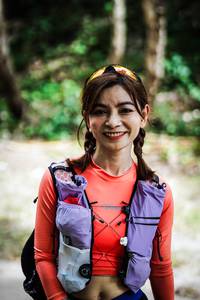 BIB: 
                            <button type="button" onclick="openModal(22220877)" class="btn btn-primary btn-sm float-right btn-popup" data-toggle="modal" data-target=".modal-high-quality">
                        <i class="fas fa-shopping-cart"></i> Add to Cart
                    </button>
                                            <button type="button" onclick="isThisMe(22220877, true)" class="btn btn-success btn-sm float-right btn-popup btn-isme hidden" data-toggle="tooltip" data-placement="bottom" title="นี่คือรูปของคุณใช่ไหม คลิกที่นี่เพื่อเอาเข้าอัลบั้ม">
                        <i class="fas fa-plus"></i> Add to album
                    </button>
                    <button type="button" onclick="isThisMe(22220877, false)" class="btn btn-warning btn-sm float-right btn-popup btn-isnotme hidden">
                        <i class="fas fa-ban"></i> Remove from album
                    </button>