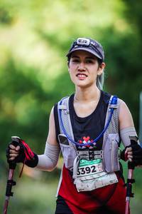 BIB: 
                            <button type="button" onclick="openModal(22219734)" class="btn btn-primary btn-sm float-right btn-popup" data-toggle="modal" data-target=".modal-high-quality">
                        <i class="fas fa-shopping-cart"></i> Add to Cart
                    </button>
                                            <button type="button" onclick="isThisMe(22219734, true)" class="btn btn-success btn-sm float-right btn-popup btn-isme hidden" data-toggle="tooltip" data-placement="bottom" title="นี่คือรูปของคุณใช่ไหม คลิกที่นี่เพื่อเอาเข้าอัลบั้ม">
                        <i class="fas fa-plus"></i> Add to album
                    </button>
                    <button type="button" onclick="isThisMe(22219734, false)" class="btn btn-warning btn-sm float-right btn-popup btn-isnotme hidden">
                        <i class="fas fa-ban"></i> Remove from album
                    </button>