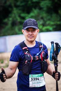 BIB: 
                            <button type="button" onclick="openModal(22218801)" class="btn btn-primary btn-sm float-right btn-popup" data-toggle="modal" data-target=".modal-high-quality">
                        <i class="fas fa-shopping-cart"></i> Add to Cart
                    </button>
                                            <button type="button" onclick="isThisMe(22218801, true)" class="btn btn-success btn-sm float-right btn-popup btn-isme hidden" data-toggle="tooltip" data-placement="bottom" title="นี่คือรูปของคุณใช่ไหม คลิกที่นี่เพื่อเอาเข้าอัลบั้ม">
                        <i class="fas fa-plus"></i> Add to album
                    </button>
                    <button type="button" onclick="isThisMe(22218801, false)" class="btn btn-warning btn-sm float-right btn-popup btn-isnotme hidden">
                        <i class="fas fa-ban"></i> Remove from album
                    </button>