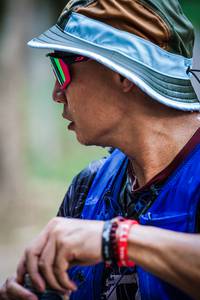 BIB: 
                            <button type="button" onclick="openModal(22220177)" class="btn btn-primary btn-sm float-right btn-popup" data-toggle="modal" data-target=".modal-high-quality">
                        <i class="fas fa-shopping-cart"></i> Add to Cart
                    </button>
                                            <button type="button" onclick="isThisMe(22220177, true)" class="btn btn-success btn-sm float-right btn-popup btn-isme hidden" data-toggle="tooltip" data-placement="bottom" title="นี่คือรูปของคุณใช่ไหม คลิกที่นี่เพื่อเอาเข้าอัลบั้ม">
                        <i class="fas fa-plus"></i> Add to album
                    </button>
                    <button type="button" onclick="isThisMe(22220177, false)" class="btn btn-warning btn-sm float-right btn-popup btn-isnotme hidden">
                        <i class="fas fa-ban"></i> Remove from album
                    </button>