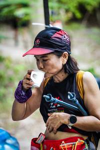 BIB: 
                            <button type="button" onclick="openModal(22221022)" class="btn btn-primary btn-sm float-right btn-popup" data-toggle="modal" data-target=".modal-high-quality">
                        <i class="fas fa-shopping-cart"></i> Add to Cart
                    </button>
                                            <button type="button" onclick="isThisMe(22221022, true)" class="btn btn-success btn-sm float-right btn-popup btn-isme hidden" data-toggle="tooltip" data-placement="bottom" title="นี่คือรูปของคุณใช่ไหม คลิกที่นี่เพื่อเอาเข้าอัลบั้ม">
                        <i class="fas fa-plus"></i> Add to album
                    </button>
                    <button type="button" onclick="isThisMe(22221022, false)" class="btn btn-warning btn-sm float-right btn-popup btn-isnotme hidden">
                        <i class="fas fa-ban"></i> Remove from album
                    </button>