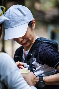 BIB: 
                            <button type="button" onclick="openModal(22220724)" class="btn btn-primary btn-sm float-right btn-popup" data-toggle="modal" data-target=".modal-high-quality">
                        <i class="fas fa-shopping-cart"></i> Add to Cart
                    </button>
                                            <button type="button" onclick="isThisMe(22220724, true)" class="btn btn-success btn-sm float-right btn-popup btn-isme hidden" data-toggle="tooltip" data-placement="bottom" title="นี่คือรูปของคุณใช่ไหม คลิกที่นี่เพื่อเอาเข้าอัลบั้ม">
                        <i class="fas fa-plus"></i> Add to album
                    </button>
                    <button type="button" onclick="isThisMe(22220724, false)" class="btn btn-warning btn-sm float-right btn-popup btn-isnotme hidden">
                        <i class="fas fa-ban"></i> Remove from album
                    </button>