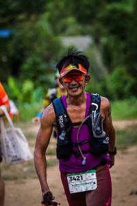 BIB: 
                            <button type="button" onclick="openModal(22218983)" class="btn btn-primary btn-sm float-right btn-popup" data-toggle="modal" data-target=".modal-high-quality">
                        <i class="fas fa-shopping-cart"></i> Add to Cart
                    </button>
                                            <button type="button" onclick="isThisMe(22218983, true)" class="btn btn-success btn-sm float-right btn-popup btn-isme hidden" data-toggle="tooltip" data-placement="bottom" title="นี่คือรูปของคุณใช่ไหม คลิกที่นี่เพื่อเอาเข้าอัลบั้ม">
                        <i class="fas fa-plus"></i> Add to album
                    </button>
                    <button type="button" onclick="isThisMe(22218983, false)" class="btn btn-warning btn-sm float-right btn-popup btn-isnotme hidden">
                        <i class="fas fa-ban"></i> Remove from album
                    </button>