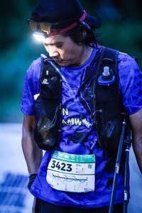 BIB: 
                            <button type="button" onclick="openModal(22218345)" class="btn btn-primary btn-sm float-right btn-popup" data-toggle="modal" data-target=".modal-high-quality">
                        <i class="fas fa-shopping-cart"></i> Add to Cart
                    </button>
                                            <button type="button" onclick="isThisMe(22218345, true)" class="btn btn-success btn-sm float-right btn-popup btn-isme hidden" data-toggle="tooltip" data-placement="bottom" title="นี่คือรูปของคุณใช่ไหม คลิกที่นี่เพื่อเอาเข้าอัลบั้ม">
                        <i class="fas fa-plus"></i> Add to album
                    </button>
                    <button type="button" onclick="isThisMe(22218345, false)" class="btn btn-warning btn-sm float-right btn-popup btn-isnotme hidden">
                        <i class="fas fa-ban"></i> Remove from album
                    </button>