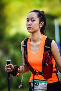 BIB: 
                            <button type="button" onclick="openModal(22219391)" class="btn btn-primary btn-sm float-right btn-popup" data-toggle="modal" data-target=".modal-high-quality">
                        <i class="fas fa-shopping-cart"></i> Add to Cart
                    </button>
                                            <button type="button" onclick="isThisMe(22219391, true)" class="btn btn-success btn-sm float-right btn-popup btn-isme hidden" data-toggle="tooltip" data-placement="bottom" title="นี่คือรูปของคุณใช่ไหม คลิกที่นี่เพื่อเอาเข้าอัลบั้ม">
                        <i class="fas fa-plus"></i> Add to album
                    </button>
                    <button type="button" onclick="isThisMe(22219391, false)" class="btn btn-warning btn-sm float-right btn-popup btn-isnotme hidden">
                        <i class="fas fa-ban"></i> Remove from album
                    </button>