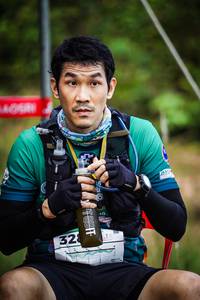 BIB: 
                            <button type="button" onclick="openModal(22219026)" class="btn btn-primary btn-sm float-right btn-popup" data-toggle="modal" data-target=".modal-high-quality">
                        <i class="fas fa-shopping-cart"></i> Add to Cart
                    </button>
                                            <button type="button" onclick="isThisMe(22219026, true)" class="btn btn-success btn-sm float-right btn-popup btn-isme hidden" data-toggle="tooltip" data-placement="bottom" title="นี่คือรูปของคุณใช่ไหม คลิกที่นี่เพื่อเอาเข้าอัลบั้ม">
                        <i class="fas fa-plus"></i> Add to album
                    </button>
                    <button type="button" onclick="isThisMe(22219026, false)" class="btn btn-warning btn-sm float-right btn-popup btn-isnotme hidden">
                        <i class="fas fa-ban"></i> Remove from album
                    </button>