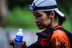 BIB: 
                            <button type="button" onclick="openModal(22218615)" class="btn btn-primary btn-sm float-right btn-popup" data-toggle="modal" data-target=".modal-high-quality">
                        <i class="fas fa-shopping-cart"></i> Add to Cart
                    </button>
                                            <button type="button" onclick="isThisMe(22218615, true)" class="btn btn-success btn-sm float-right btn-popup btn-isme hidden" data-toggle="tooltip" data-placement="bottom" title="นี่คือรูปของคุณใช่ไหม คลิกที่นี่เพื่อเอาเข้าอัลบั้ม">
                        <i class="fas fa-plus"></i> Add to album
                    </button>
                    <button type="button" onclick="isThisMe(22218615, false)" class="btn btn-warning btn-sm float-right btn-popup btn-isnotme hidden">
                        <i class="fas fa-ban"></i> Remove from album
                    </button>