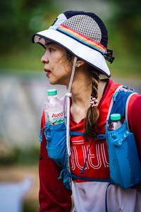 BIB: 
                            <button type="button" onclick="openModal(22219500)" class="btn btn-primary btn-sm float-right btn-popup" data-toggle="modal" data-target=".modal-high-quality">
                        <i class="fas fa-shopping-cart"></i> Add to Cart
                    </button>
                                            <button type="button" onclick="isThisMe(22219500, true)" class="btn btn-success btn-sm float-right btn-popup btn-isme hidden" data-toggle="tooltip" data-placement="bottom" title="นี่คือรูปของคุณใช่ไหม คลิกที่นี่เพื่อเอาเข้าอัลบั้ม">
                        <i class="fas fa-plus"></i> Add to album
                    </button>
                    <button type="button" onclick="isThisMe(22219500, false)" class="btn btn-warning btn-sm float-right btn-popup btn-isnotme hidden">
                        <i class="fas fa-ban"></i> Remove from album
                    </button>