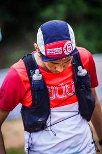 BIB: 
                            <button type="button" onclick="openModal(22218959)" class="btn btn-primary btn-sm float-right btn-popup" data-toggle="modal" data-target=".modal-high-quality">
                        <i class="fas fa-shopping-cart"></i> Add to Cart
                    </button>
                                            <button type="button" onclick="isThisMe(22218959, true)" class="btn btn-success btn-sm float-right btn-popup btn-isme hidden" data-toggle="tooltip" data-placement="bottom" title="นี่คือรูปของคุณใช่ไหม คลิกที่นี่เพื่อเอาเข้าอัลบั้ม">
                        <i class="fas fa-plus"></i> Add to album
                    </button>
                    <button type="button" onclick="isThisMe(22218959, false)" class="btn btn-warning btn-sm float-right btn-popup btn-isnotme hidden">
                        <i class="fas fa-ban"></i> Remove from album
                    </button>