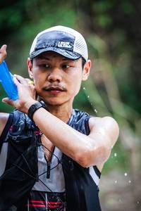 BIB: 
                            <button type="button" onclick="openModal(22219996)" class="btn btn-primary btn-sm float-right btn-popup" data-toggle="modal" data-target=".modal-high-quality">
                        <i class="fas fa-shopping-cart"></i> Add to Cart
                    </button>
                                            <button type="button" onclick="isThisMe(22219996, true)" class="btn btn-success btn-sm float-right btn-popup btn-isme hidden" data-toggle="tooltip" data-placement="bottom" title="นี่คือรูปของคุณใช่ไหม คลิกที่นี่เพื่อเอาเข้าอัลบั้ม">
                        <i class="fas fa-plus"></i> Add to album
                    </button>
                    <button type="button" onclick="isThisMe(22219996, false)" class="btn btn-warning btn-sm float-right btn-popup btn-isnotme hidden">
                        <i class="fas fa-ban"></i> Remove from album
                    </button>