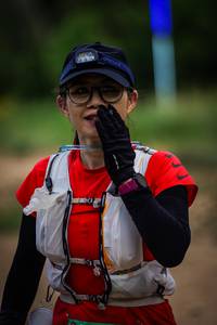 BIB: 
                            <button type="button" onclick="openModal(22219157)" class="btn btn-primary btn-sm float-right btn-popup" data-toggle="modal" data-target=".modal-high-quality">
                        <i class="fas fa-shopping-cart"></i> Add to Cart
                    </button>
                                            <button type="button" onclick="isThisMe(22219157, true)" class="btn btn-success btn-sm float-right btn-popup btn-isme hidden" data-toggle="tooltip" data-placement="bottom" title="นี่คือรูปของคุณใช่ไหม คลิกที่นี่เพื่อเอาเข้าอัลบั้ม">
                        <i class="fas fa-plus"></i> Add to album
                    </button>
                    <button type="button" onclick="isThisMe(22219157, false)" class="btn btn-warning btn-sm float-right btn-popup btn-isnotme hidden">
                        <i class="fas fa-ban"></i> Remove from album
                    </button>