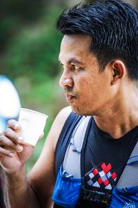 BIB: 
                            <button type="button" onclick="openModal(22220196)" class="btn btn-primary btn-sm float-right btn-popup" data-toggle="modal" data-target=".modal-high-quality">
                        <i class="fas fa-shopping-cart"></i> Add to Cart
                    </button>
                                            <button type="button" onclick="isThisMe(22220196, true)" class="btn btn-success btn-sm float-right btn-popup btn-isme hidden" data-toggle="tooltip" data-placement="bottom" title="นี่คือรูปของคุณใช่ไหม คลิกที่นี่เพื่อเอาเข้าอัลบั้ม">
                        <i class="fas fa-plus"></i> Add to album
                    </button>
                    <button type="button" onclick="isThisMe(22220196, false)" class="btn btn-warning btn-sm float-right btn-popup btn-isnotme hidden">
                        <i class="fas fa-ban"></i> Remove from album
                    </button>