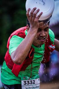 BIB: 
                            <button type="button" onclick="openModal(22218782)" class="btn btn-primary btn-sm float-right btn-popup" data-toggle="modal" data-target=".modal-high-quality">
                        <i class="fas fa-shopping-cart"></i> Add to Cart
                    </button>
                                            <button type="button" onclick="isThisMe(22218782, true)" class="btn btn-success btn-sm float-right btn-popup btn-isme hidden" data-toggle="tooltip" data-placement="bottom" title="นี่คือรูปของคุณใช่ไหม คลิกที่นี่เพื่อเอาเข้าอัลบั้ม">
                        <i class="fas fa-plus"></i> Add to album
                    </button>
                    <button type="button" onclick="isThisMe(22218782, false)" class="btn btn-warning btn-sm float-right btn-popup btn-isnotme hidden">
                        <i class="fas fa-ban"></i> Remove from album
                    </button>