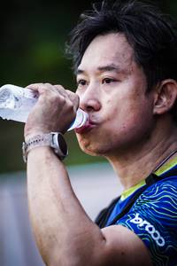 BIB: 
                            <button type="button" onclick="openModal(22219707)" class="btn btn-primary btn-sm float-right btn-popup" data-toggle="modal" data-target=".modal-high-quality">
                        <i class="fas fa-shopping-cart"></i> Add to Cart
                    </button>
                                            <button type="button" onclick="isThisMe(22219707, true)" class="btn btn-success btn-sm float-right btn-popup btn-isme hidden" data-toggle="tooltip" data-placement="bottom" title="นี่คือรูปของคุณใช่ไหม คลิกที่นี่เพื่อเอาเข้าอัลบั้ม">
                        <i class="fas fa-plus"></i> Add to album
                    </button>
                    <button type="button" onclick="isThisMe(22219707, false)" class="btn btn-warning btn-sm float-right btn-popup btn-isnotme hidden">
                        <i class="fas fa-ban"></i> Remove from album
                    </button>