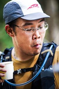 BIB: 
                            <button type="button" onclick="openModal(22220704)" class="btn btn-primary btn-sm float-right btn-popup" data-toggle="modal" data-target=".modal-high-quality">
                        <i class="fas fa-shopping-cart"></i> Add to Cart
                    </button>
                                            <button type="button" onclick="isThisMe(22220704, true)" class="btn btn-success btn-sm float-right btn-popup btn-isme hidden" data-toggle="tooltip" data-placement="bottom" title="นี่คือรูปของคุณใช่ไหม คลิกที่นี่เพื่อเอาเข้าอัลบั้ม">
                        <i class="fas fa-plus"></i> Add to album
                    </button>
                    <button type="button" onclick="isThisMe(22220704, false)" class="btn btn-warning btn-sm float-right btn-popup btn-isnotme hidden">
                        <i class="fas fa-ban"></i> Remove from album
                    </button>