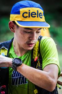 BIB: 
                            <button type="button" onclick="openModal(22220289)" class="btn btn-primary btn-sm float-right btn-popup" data-toggle="modal" data-target=".modal-high-quality">
                        <i class="fas fa-shopping-cart"></i> Add to Cart
                    </button>
                                            <button type="button" onclick="isThisMe(22220289, true)" class="btn btn-success btn-sm float-right btn-popup btn-isme hidden" data-toggle="tooltip" data-placement="bottom" title="นี่คือรูปของคุณใช่ไหม คลิกที่นี่เพื่อเอาเข้าอัลบั้ม">
                        <i class="fas fa-plus"></i> Add to album
                    </button>
                    <button type="button" onclick="isThisMe(22220289, false)" class="btn btn-warning btn-sm float-right btn-popup btn-isnotme hidden">
                        <i class="fas fa-ban"></i> Remove from album
                    </button>