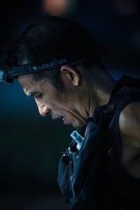 BIB: 
                            <button type="button" onclick="openModal(22218141)" class="btn btn-primary btn-sm float-right btn-popup" data-toggle="modal" data-target=".modal-high-quality">
                        <i class="fas fa-shopping-cart"></i> Add to Cart
                    </button>
                                            <button type="button" onclick="isThisMe(22218141, true)" class="btn btn-success btn-sm float-right btn-popup btn-isme hidden" data-toggle="tooltip" data-placement="bottom" title="นี่คือรูปของคุณใช่ไหม คลิกที่นี่เพื่อเอาเข้าอัลบั้ม">
                        <i class="fas fa-plus"></i> Add to album
                    </button>
                    <button type="button" onclick="isThisMe(22218141, false)" class="btn btn-warning btn-sm float-right btn-popup btn-isnotme hidden">
                        <i class="fas fa-ban"></i> Remove from album
                    </button>