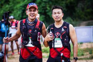 BIB: 
                            <button type="button" onclick="openModal(22218823)" class="btn btn-primary btn-sm float-right btn-popup" data-toggle="modal" data-target=".modal-high-quality">
                        <i class="fas fa-shopping-cart"></i> Add to Cart
                    </button>
                                            <button type="button" onclick="isThisMe(22218823, true)" class="btn btn-success btn-sm float-right btn-popup btn-isme hidden" data-toggle="tooltip" data-placement="bottom" title="นี่คือรูปของคุณใช่ไหม คลิกที่นี่เพื่อเอาเข้าอัลบั้ม">
                        <i class="fas fa-plus"></i> Add to album
                    </button>
                    <button type="button" onclick="isThisMe(22218823, false)" class="btn btn-warning btn-sm float-right btn-popup btn-isnotme hidden">
                        <i class="fas fa-ban"></i> Remove from album
                    </button>