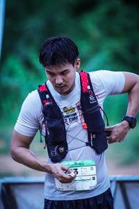 BIB: 
                            <button type="button" onclick="openModal(22218465)" class="btn btn-primary btn-sm float-right btn-popup" data-toggle="modal" data-target=".modal-high-quality">
                        <i class="fas fa-shopping-cart"></i> Add to Cart
                    </button>
                                            <button type="button" onclick="isThisMe(22218465, true)" class="btn btn-success btn-sm float-right btn-popup btn-isme hidden" data-toggle="tooltip" data-placement="bottom" title="นี่คือรูปของคุณใช่ไหม คลิกที่นี่เพื่อเอาเข้าอัลบั้ม">
                        <i class="fas fa-plus"></i> Add to album
                    </button>
                    <button type="button" onclick="isThisMe(22218465, false)" class="btn btn-warning btn-sm float-right btn-popup btn-isnotme hidden">
                        <i class="fas fa-ban"></i> Remove from album
                    </button>