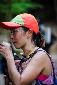 BIB: 
                            <button type="button" onclick="openModal(22220502)" class="btn btn-primary btn-sm float-right btn-popup" data-toggle="modal" data-target=".modal-high-quality">
                        <i class="fas fa-shopping-cart"></i> Add to Cart
                    </button>
                                            <button type="button" onclick="isThisMe(22220502, true)" class="btn btn-success btn-sm float-right btn-popup btn-isme hidden" data-toggle="tooltip" data-placement="bottom" title="นี่คือรูปของคุณใช่ไหม คลิกที่นี่เพื่อเอาเข้าอัลบั้ม">
                        <i class="fas fa-plus"></i> Add to album
                    </button>
                    <button type="button" onclick="isThisMe(22220502, false)" class="btn btn-warning btn-sm float-right btn-popup btn-isnotme hidden">
                        <i class="fas fa-ban"></i> Remove from album
                    </button>