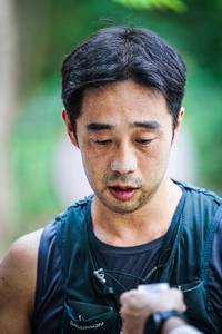 BIB: 
                            <button type="button" onclick="openModal(22220257)" class="btn btn-primary btn-sm float-right btn-popup" data-toggle="modal" data-target=".modal-high-quality">
                        <i class="fas fa-shopping-cart"></i> Add to Cart
                    </button>
                                            <button type="button" onclick="isThisMe(22220257, true)" class="btn btn-success btn-sm float-right btn-popup btn-isme hidden" data-toggle="tooltip" data-placement="bottom" title="นี่คือรูปของคุณใช่ไหม คลิกที่นี่เพื่อเอาเข้าอัลบั้ม">
                        <i class="fas fa-plus"></i> Add to album
                    </button>
                    <button type="button" onclick="isThisMe(22220257, false)" class="btn btn-warning btn-sm float-right btn-popup btn-isnotme hidden">
                        <i class="fas fa-ban"></i> Remove from album
                    </button>