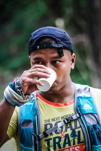 BIB: 
                            <button type="button" onclick="openModal(22220338)" class="btn btn-primary btn-sm float-right btn-popup" data-toggle="modal" data-target=".modal-high-quality">
                        <i class="fas fa-shopping-cart"></i> Add to Cart
                    </button>
                                            <button type="button" onclick="isThisMe(22220338, true)" class="btn btn-success btn-sm float-right btn-popup btn-isme hidden" data-toggle="tooltip" data-placement="bottom" title="นี่คือรูปของคุณใช่ไหม คลิกที่นี่เพื่อเอาเข้าอัลบั้ม">
                        <i class="fas fa-plus"></i> Add to album
                    </button>
                    <button type="button" onclick="isThisMe(22220338, false)" class="btn btn-warning btn-sm float-right btn-popup btn-isnotme hidden">
                        <i class="fas fa-ban"></i> Remove from album
                    </button>