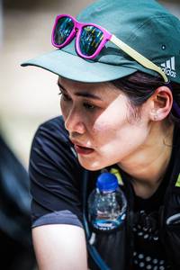 BIB: 
                            <button type="button" onclick="openModal(22220678)" class="btn btn-primary btn-sm float-right btn-popup" data-toggle="modal" data-target=".modal-high-quality">
                        <i class="fas fa-shopping-cart"></i> Add to Cart
                    </button>
                                            <button type="button" onclick="isThisMe(22220678, true)" class="btn btn-success btn-sm float-right btn-popup btn-isme hidden" data-toggle="tooltip" data-placement="bottom" title="นี่คือรูปของคุณใช่ไหม คลิกที่นี่เพื่อเอาเข้าอัลบั้ม">
                        <i class="fas fa-plus"></i> Add to album
                    </button>
                    <button type="button" onclick="isThisMe(22220678, false)" class="btn btn-warning btn-sm float-right btn-popup btn-isnotme hidden">
                        <i class="fas fa-ban"></i> Remove from album
                    </button>