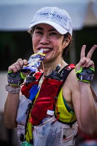 BIB: 
                            <button type="button" onclick="openModal(22219025)" class="btn btn-primary btn-sm float-right btn-popup" data-toggle="modal" data-target=".modal-high-quality">
                        <i class="fas fa-shopping-cart"></i> Add to Cart
                    </button>
                                            <button type="button" onclick="isThisMe(22219025, true)" class="btn btn-success btn-sm float-right btn-popup btn-isme hidden" data-toggle="tooltip" data-placement="bottom" title="นี่คือรูปของคุณใช่ไหม คลิกที่นี่เพื่อเอาเข้าอัลบั้ม">
                        <i class="fas fa-plus"></i> Add to album
                    </button>
                    <button type="button" onclick="isThisMe(22219025, false)" class="btn btn-warning btn-sm float-right btn-popup btn-isnotme hidden">
                        <i class="fas fa-ban"></i> Remove from album
                    </button>