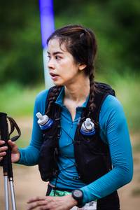 BIB: 
                            <button type="button" onclick="openModal(22218946)" class="btn btn-primary btn-sm float-right btn-popup" data-toggle="modal" data-target=".modal-high-quality">
                        <i class="fas fa-shopping-cart"></i> Add to Cart
                    </button>
                                            <button type="button" onclick="isThisMe(22218946, true)" class="btn btn-success btn-sm float-right btn-popup btn-isme hidden" data-toggle="tooltip" data-placement="bottom" title="นี่คือรูปของคุณใช่ไหม คลิกที่นี่เพื่อเอาเข้าอัลบั้ม">
                        <i class="fas fa-plus"></i> Add to album
                    </button>
                    <button type="button" onclick="isThisMe(22218946, false)" class="btn btn-warning btn-sm float-right btn-popup btn-isnotme hidden">
                        <i class="fas fa-ban"></i> Remove from album
                    </button>