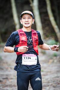 BIB: 
                            <button type="button" onclick="openModal(22219931)" class="btn btn-primary btn-sm float-right btn-popup" data-toggle="modal" data-target=".modal-high-quality">
                        <i class="fas fa-shopping-cart"></i> Add to Cart
                    </button>
                                            <button type="button" onclick="isThisMe(22219931, true)" class="btn btn-success btn-sm float-right btn-popup btn-isme hidden" data-toggle="tooltip" data-placement="bottom" title="นี่คือรูปของคุณใช่ไหม คลิกที่นี่เพื่อเอาเข้าอัลบั้ม">
                        <i class="fas fa-plus"></i> Add to album
                    </button>
                    <button type="button" onclick="isThisMe(22219931, false)" class="btn btn-warning btn-sm float-right btn-popup btn-isnotme hidden">
                        <i class="fas fa-ban"></i> Remove from album
                    </button>