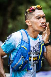 BIB: 
                            <button type="button" onclick="openModal(22219919)" class="btn btn-primary btn-sm float-right btn-popup" data-toggle="modal" data-target=".modal-high-quality">
                        <i class="fas fa-shopping-cart"></i> Add to Cart
                    </button>
                                            <button type="button" onclick="isThisMe(22219919, true)" class="btn btn-success btn-sm float-right btn-popup btn-isme hidden" data-toggle="tooltip" data-placement="bottom" title="นี่คือรูปของคุณใช่ไหม คลิกที่นี่เพื่อเอาเข้าอัลบั้ม">
                        <i class="fas fa-plus"></i> Add to album
                    </button>
                    <button type="button" onclick="isThisMe(22219919, false)" class="btn btn-warning btn-sm float-right btn-popup btn-isnotme hidden">
                        <i class="fas fa-ban"></i> Remove from album
                    </button>