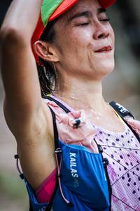 BIB: 
                            <button type="button" onclick="openModal(22220473)" class="btn btn-primary btn-sm float-right btn-popup" data-toggle="modal" data-target=".modal-high-quality">
                        <i class="fas fa-shopping-cart"></i> Add to Cart
                    </button>
                                            <button type="button" onclick="isThisMe(22220473, true)" class="btn btn-success btn-sm float-right btn-popup btn-isme hidden" data-toggle="tooltip" data-placement="bottom" title="นี่คือรูปของคุณใช่ไหม คลิกที่นี่เพื่อเอาเข้าอัลบั้ม">
                        <i class="fas fa-plus"></i> Add to album
                    </button>
                    <button type="button" onclick="isThisMe(22220473, false)" class="btn btn-warning btn-sm float-right btn-popup btn-isnotme hidden">
                        <i class="fas fa-ban"></i> Remove from album
                    </button>