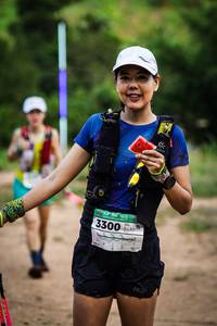 BIB: 
                            <button type="button" onclick="openModal(22219153)" class="btn btn-primary btn-sm float-right btn-popup" data-toggle="modal" data-target=".modal-high-quality">
                        <i class="fas fa-shopping-cart"></i> Add to Cart
                    </button>
                                            <button type="button" onclick="isThisMe(22219153, true)" class="btn btn-success btn-sm float-right btn-popup btn-isme hidden" data-toggle="tooltip" data-placement="bottom" title="นี่คือรูปของคุณใช่ไหม คลิกที่นี่เพื่อเอาเข้าอัลบั้ม">
                        <i class="fas fa-plus"></i> Add to album
                    </button>
                    <button type="button" onclick="isThisMe(22219153, false)" class="btn btn-warning btn-sm float-right btn-popup btn-isnotme hidden">
                        <i class="fas fa-ban"></i> Remove from album
                    </button>