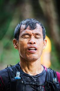 BIB: 
                            <button type="button" onclick="openModal(22220613)" class="btn btn-primary btn-sm float-right btn-popup" data-toggle="modal" data-target=".modal-high-quality">
                        <i class="fas fa-shopping-cart"></i> Add to Cart
                    </button>
                                            <button type="button" onclick="isThisMe(22220613, true)" class="btn btn-success btn-sm float-right btn-popup btn-isme hidden" data-toggle="tooltip" data-placement="bottom" title="นี่คือรูปของคุณใช่ไหม คลิกที่นี่เพื่อเอาเข้าอัลบั้ม">
                        <i class="fas fa-plus"></i> Add to album
                    </button>
                    <button type="button" onclick="isThisMe(22220613, false)" class="btn btn-warning btn-sm float-right btn-popup btn-isnotme hidden">
                        <i class="fas fa-ban"></i> Remove from album
                    </button>