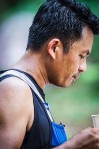 BIB: 
                            <button type="button" onclick="openModal(22220190)" class="btn btn-primary btn-sm float-right btn-popup" data-toggle="modal" data-target=".modal-high-quality">
                        <i class="fas fa-shopping-cart"></i> Add to Cart
                    </button>
                                            <button type="button" onclick="isThisMe(22220190, true)" class="btn btn-success btn-sm float-right btn-popup btn-isme hidden" data-toggle="tooltip" data-placement="bottom" title="นี่คือรูปของคุณใช่ไหม คลิกที่นี่เพื่อเอาเข้าอัลบั้ม">
                        <i class="fas fa-plus"></i> Add to album
                    </button>
                    <button type="button" onclick="isThisMe(22220190, false)" class="btn btn-warning btn-sm float-right btn-popup btn-isnotme hidden">
                        <i class="fas fa-ban"></i> Remove from album
                    </button>