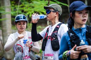 BIB: 
                            <button type="button" onclick="openModal(22221052)" class="btn btn-primary btn-sm float-right btn-popup" data-toggle="modal" data-target=".modal-high-quality">
                        <i class="fas fa-shopping-cart"></i> Add to Cart
                    </button>
                                            <button type="button" onclick="isThisMe(22221052, true)" class="btn btn-success btn-sm float-right btn-popup btn-isme hidden" data-toggle="tooltip" data-placement="bottom" title="นี่คือรูปของคุณใช่ไหม คลิกที่นี่เพื่อเอาเข้าอัลบั้ม">
                        <i class="fas fa-plus"></i> Add to album
                    </button>
                    <button type="button" onclick="isThisMe(22221052, false)" class="btn btn-warning btn-sm float-right btn-popup btn-isnotme hidden">
                        <i class="fas fa-ban"></i> Remove from album
                    </button>