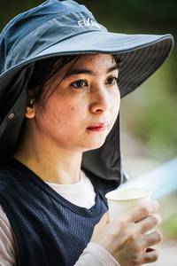 BIB: 
                            <button type="button" onclick="openModal(22220867)" class="btn btn-primary btn-sm float-right btn-popup" data-toggle="modal" data-target=".modal-high-quality">
                        <i class="fas fa-shopping-cart"></i> Add to Cart
                    </button>
                                            <button type="button" onclick="isThisMe(22220867, true)" class="btn btn-success btn-sm float-right btn-popup btn-isme hidden" data-toggle="tooltip" data-placement="bottom" title="นี่คือรูปของคุณใช่ไหม คลิกที่นี่เพื่อเอาเข้าอัลบั้ม">
                        <i class="fas fa-plus"></i> Add to album
                    </button>
                    <button type="button" onclick="isThisMe(22220867, false)" class="btn btn-warning btn-sm float-right btn-popup btn-isnotme hidden">
                        <i class="fas fa-ban"></i> Remove from album
                    </button>